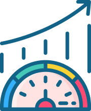 Productivity Metrics